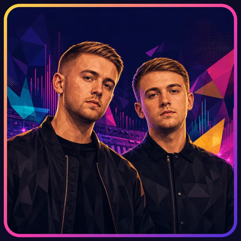 Illustration of Disclosure