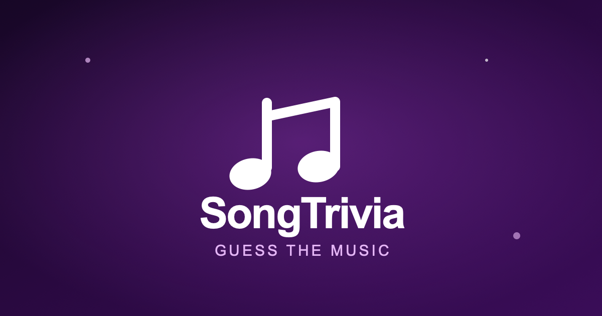 songtrivia2.io